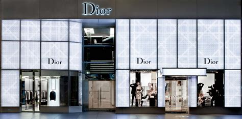 dior men nyc|Dior outlet new york.